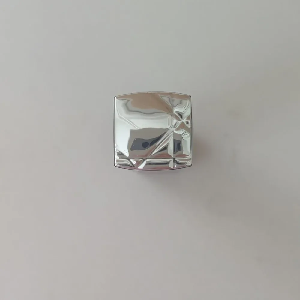 Dior mini lipstick